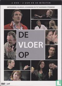 De Vloer Op