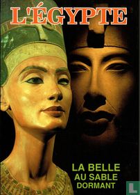 L'Egypte