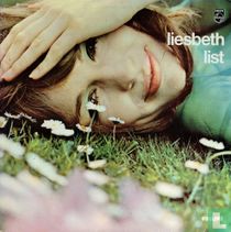 Liesbeth List