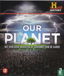 Our Planet