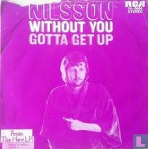 Without You