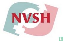 Nederlandse Vereniging voor Sexuele Hervorming (NVSH) books catalogue