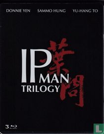 Trilogy