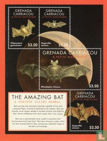 Bats 