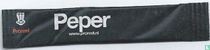Prorest - Peper [17R]