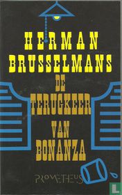 De terugkeer van Bonanza