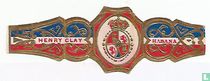 Henry Clay - Habana