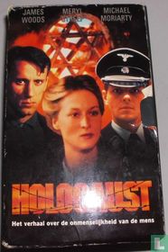 Holocaust [lege box]