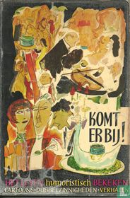 Komt er bij!