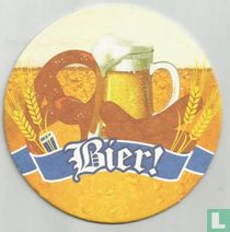 Bier