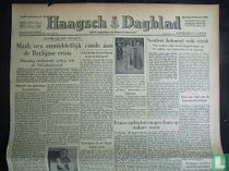 Haagsch Dagblad 245