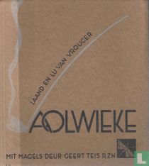 Aolwieke