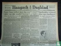 Haagsch Dagblad 240