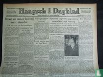 Haagsch Dagblad 249