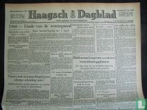 Haagsch Dagblad 261