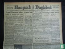 Haagsch Dagblad 251