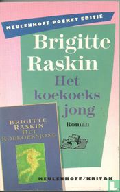 Het koekoeksjong