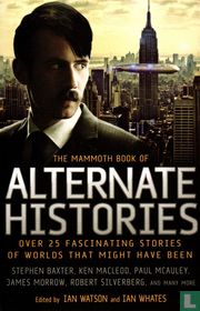 Alternate Histories