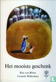 Het mooiste geschenk