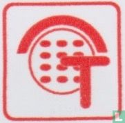 L' office des telephones phone cards catalogue
