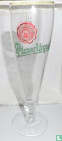 Pilsner Urquell 