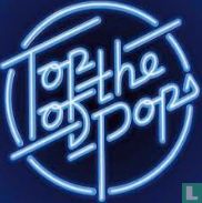 Top of the Pops dvd / video / blu-ray catalogue