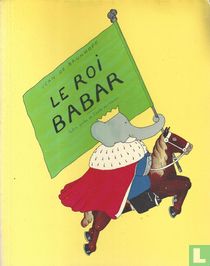 Le roi Babar