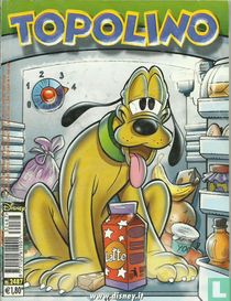 Topolino 2487
