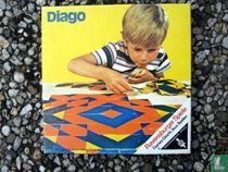 Diago