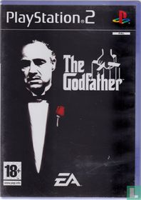 The Godfather