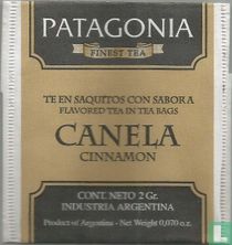 Canela
