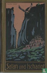 Satan und Ischariot III