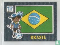 Brasil