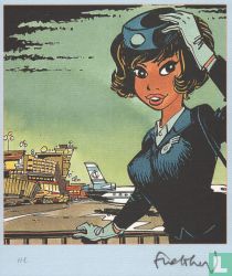 Les machines incertaines 