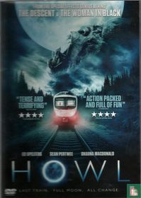 Howl