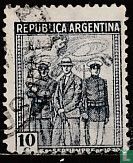 Revolution of September 6, 1930