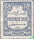 Postporto font and value