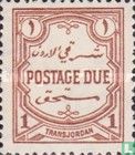 Postporto font and value