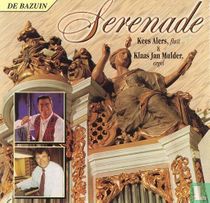 Serenade
