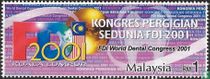 Congrès de la FDI