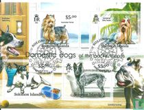 Chiens
