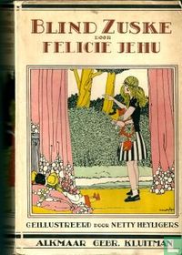 Blind Zuske 