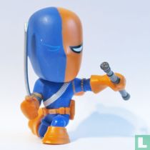 Deathstroke