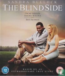 The Blind Side