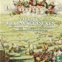Valélrius' gedenckclancken