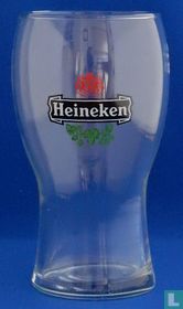 Verre à empiler Heineken