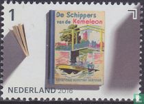 Jahr des Buches