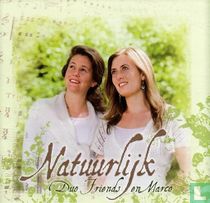 Natuurlijk