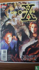 The X-Files 7