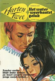Harten twee 26